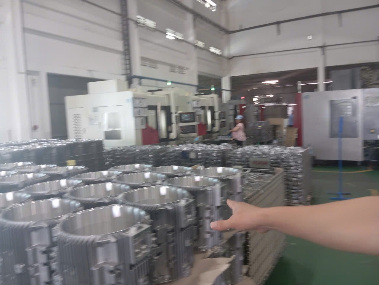 Product 01.jpg
